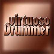 virtuosoDrummer_LOGO 480x 