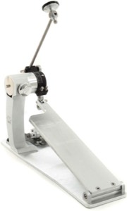 TRICK Drums USA is the only manufacturer of matchning kick, hi-hat and hi-hat remote longboard pedal technology.