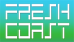 Fresh Coast™ - Film_Audio_Video_Music